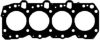 CORTECO 414833P Gasket, cylinder head